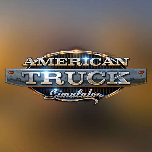 American Truck Simulator