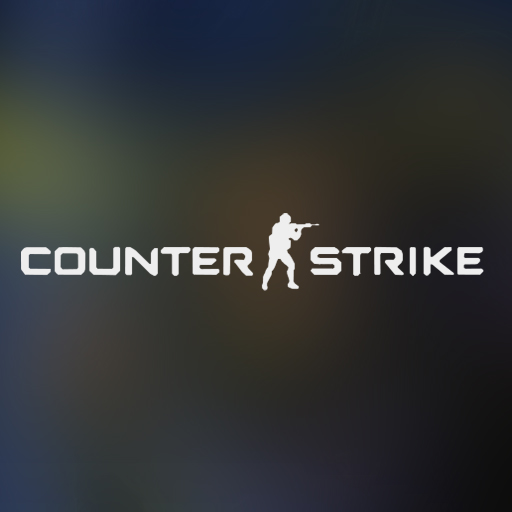 Counter Strike 1.6