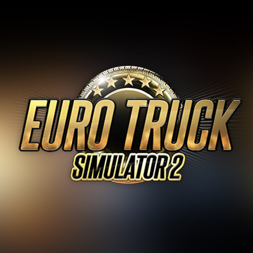 Euro Truck Simulator 2